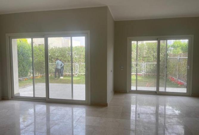 8411389 - Property Image 2