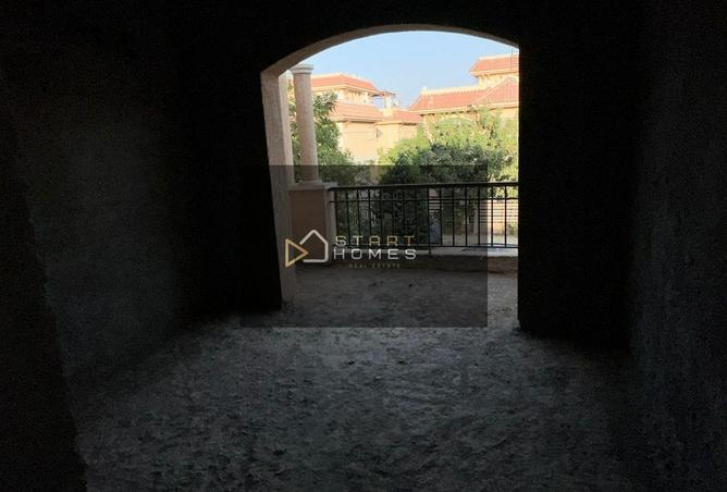 8241533 - صورة العقار 3