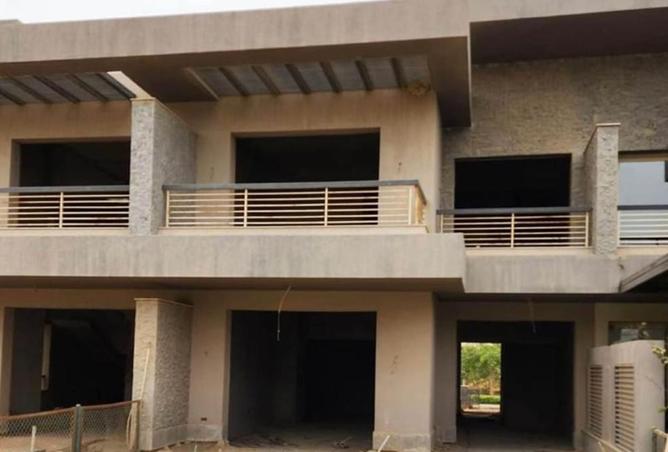 8409344 - Property Main Image