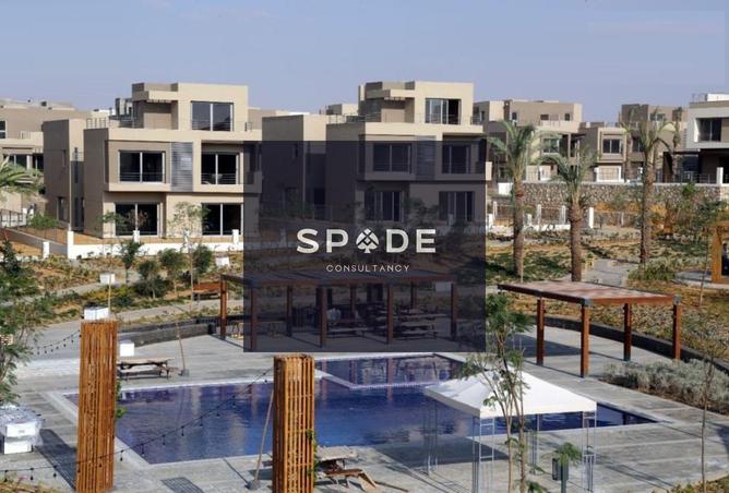 8501688 - الصورة الرئيسية للعقار