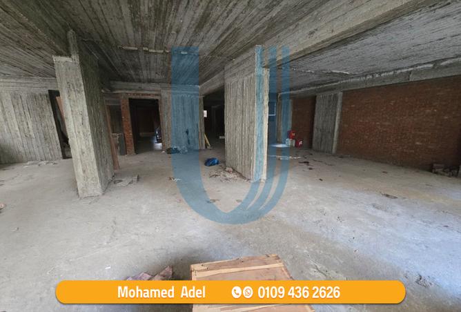 7980210 - صورة العقار 3