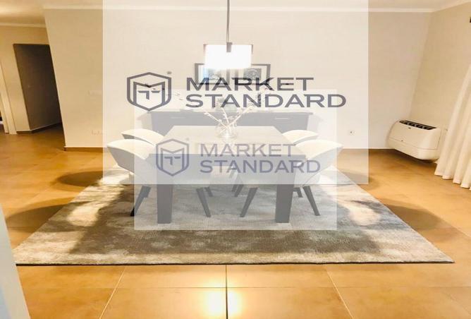 8260822 - Property Image 2