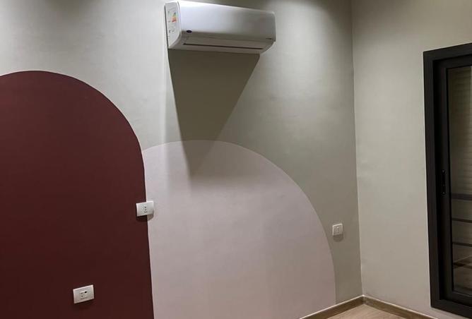 8068448 - صورة العقار 3