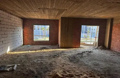 شقة - 3 غرف نوم - 3 حمامات للبيع في حى القرنفل - التجمع الخامس - مدينة القاهرة الجديدة - القاهرة