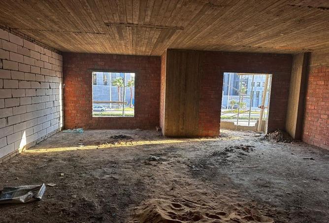 8339849 - الصورة الرئيسية للعقار