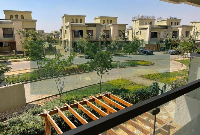 8397487 - الصورة الرئيسية للعقار