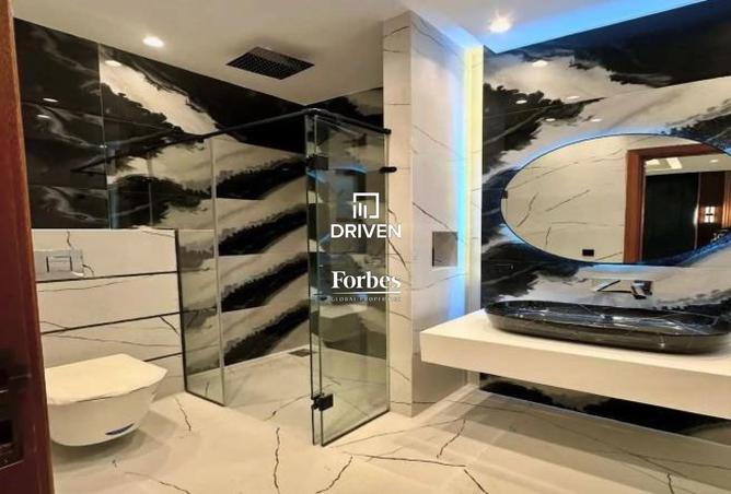 8169263 - Property Image 2