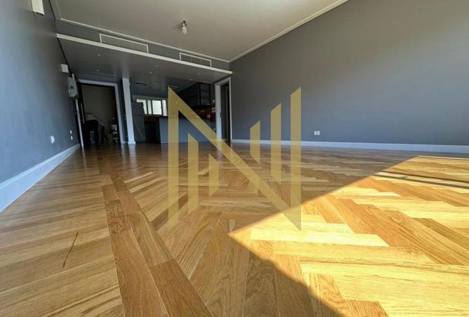 8174668 - صورة العقار 2