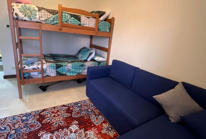 8299293 - صورة العقار 2