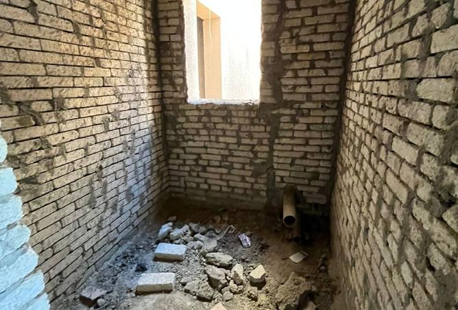 8494896 - صورة العقار 3