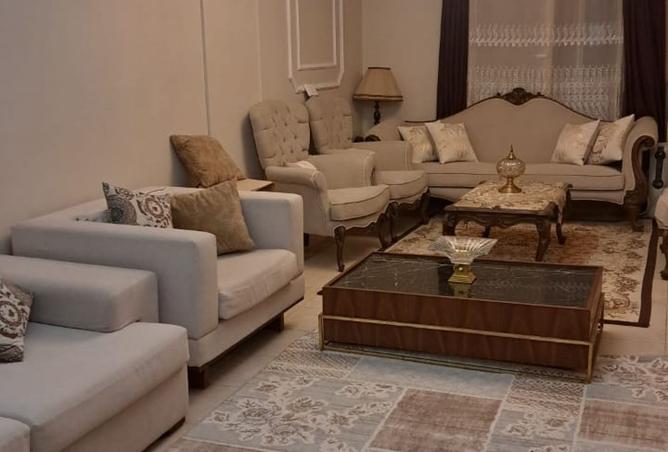 8203482 - صورة العقار 2