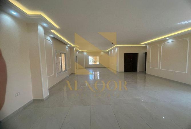 7972743 - الصورة الرئيسية للعقار