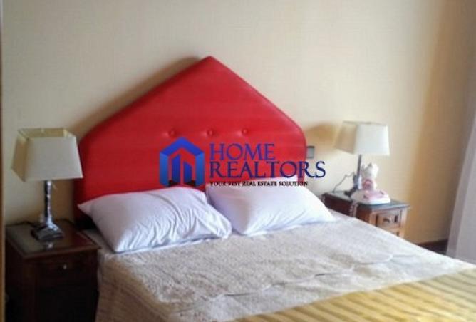 8468852 - Property Image 2