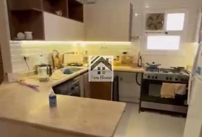 8103969 - صورة العقار 3