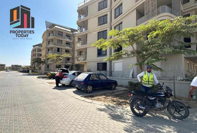 8094933 - Property Image 2