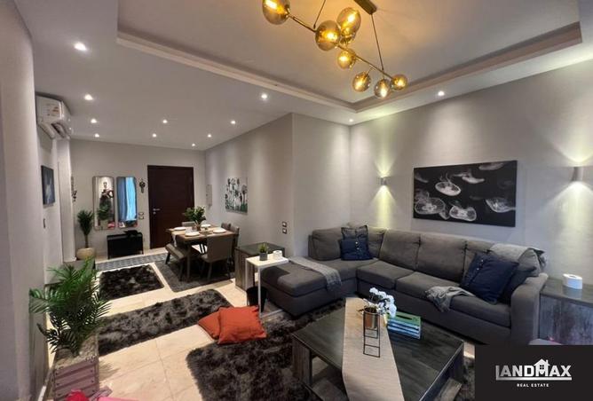 8331909 - Property Image 3