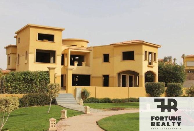 8547346 - الصورة الرئيسية للعقار