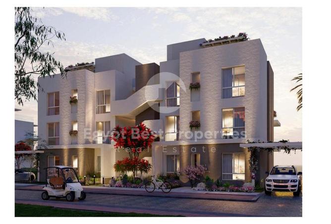 8069883 - Property Image 3