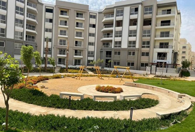 8508480 - Property Image 2