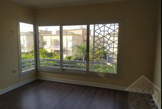 8215212 - صورة العقار 3