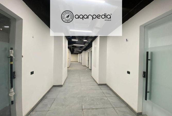 8121583 - Property Image 2