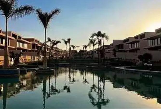 8316365 - Property Image 3