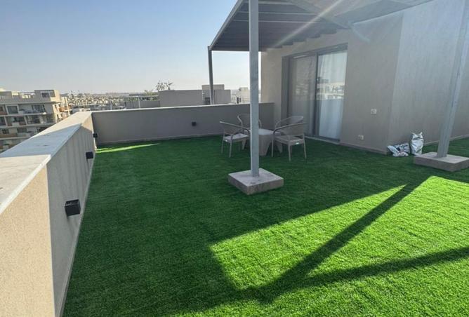 8149240 - Property Image 3