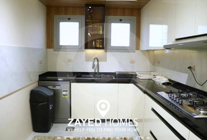 8192386 - صورة العقار 3