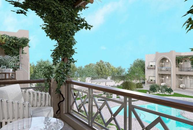 8447673 - الصورة الرئيسية للعقار