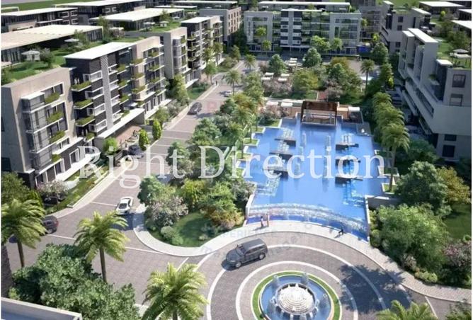 8445631 - Property Main Image