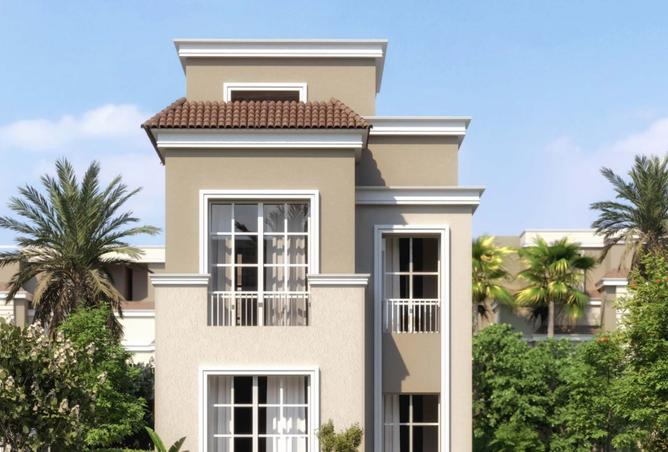 8132347 - الصورة الرئيسية للعقار