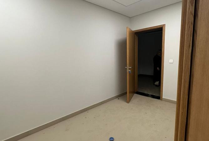 8208378 - Property Image 3