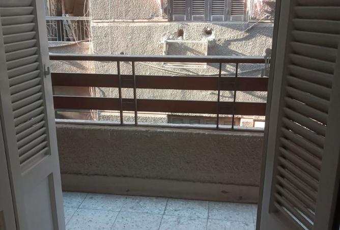 8086302 - الصورة الرئيسية للعقار