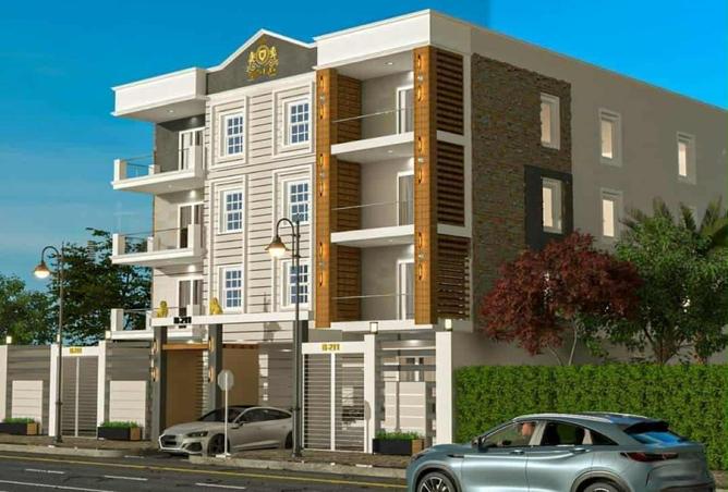 8328199 - Property Image 2