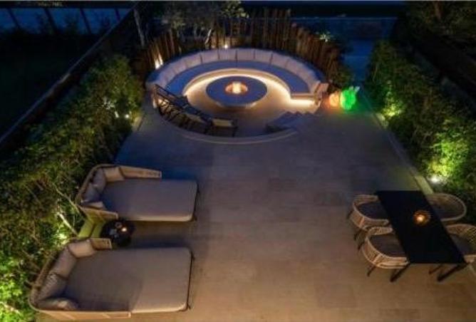 8377623 - صورة العقار 2