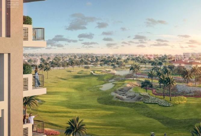 8247205 - الصورة الرئيسية للعقار