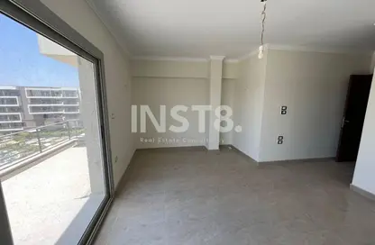 Apartment - 3 Bedrooms - 3 Bathrooms for sale in Palm Hills New Cairo - 5th Settlement Compounds - The 5th Settlement - New Cairo City - Cairo