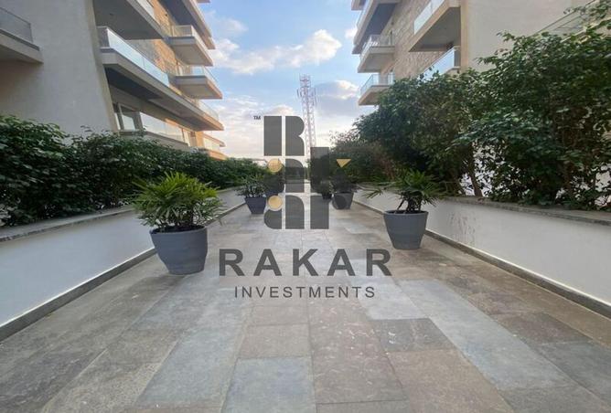 8241949 - Property Main Image