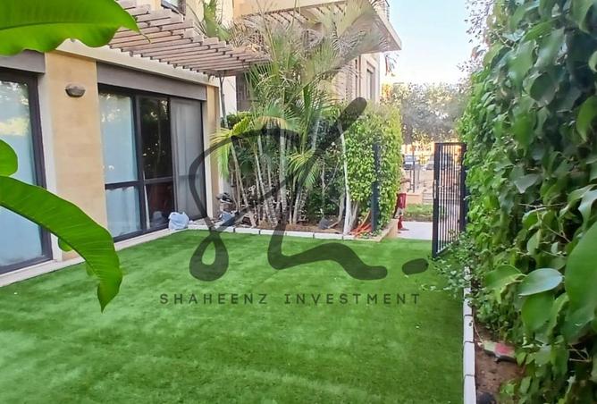 8254220 - صورة العقار 2