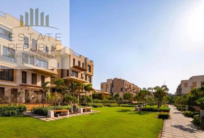 8515875 - Property Main Image