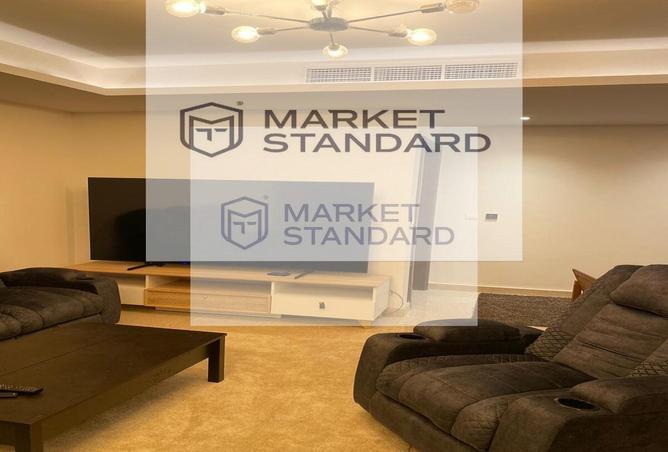 8260971 - صورة العقار 2