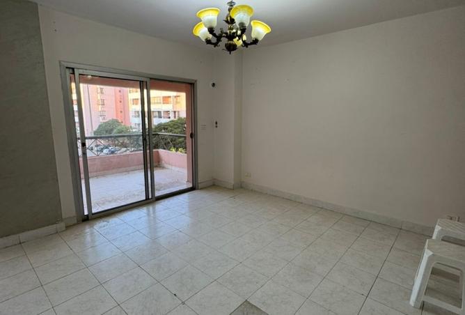 7933703 - Property Image 2