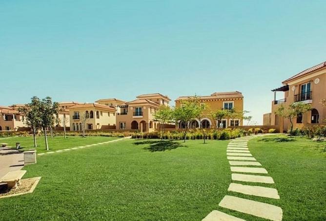 8484346 - صورة العقار 3