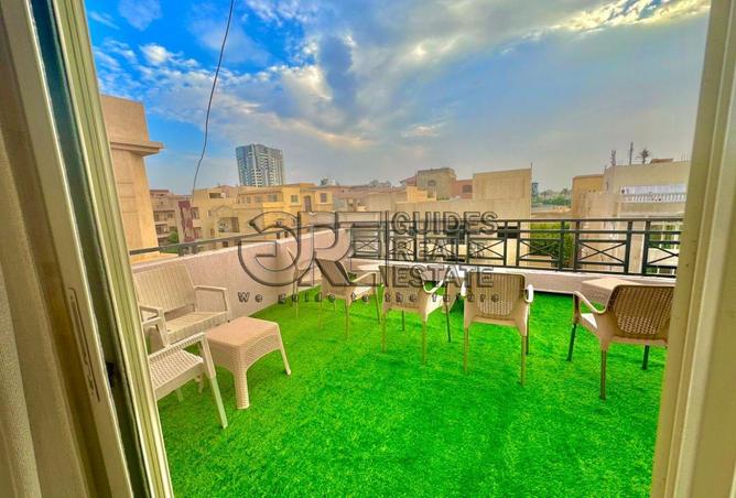 8171462 - الصورة الرئيسية للعقار