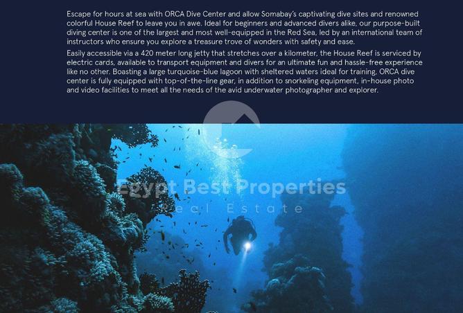 7916867 - Property Main Image