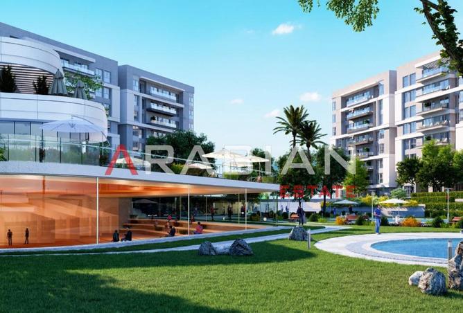 8259673 - صورة العقار 3