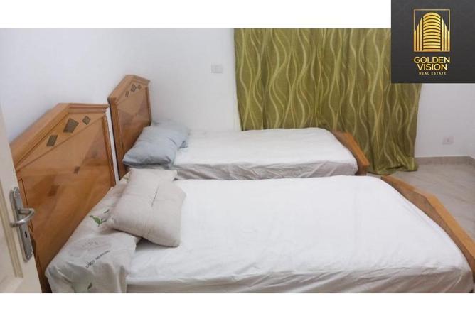 8212850 - Property Image 3