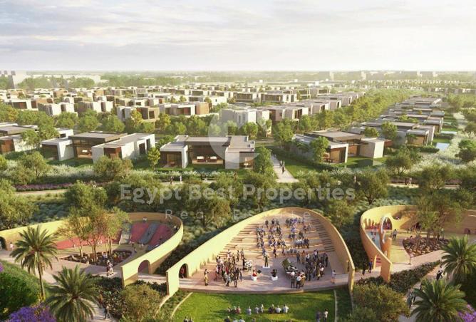 7925416 - Property Image 2