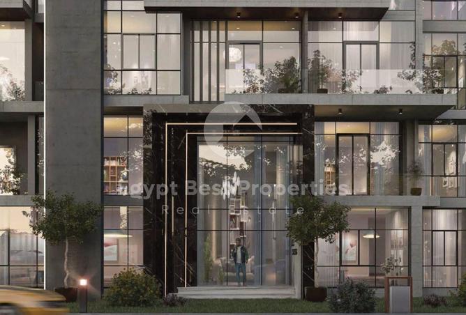 8378804 - Property Image 2