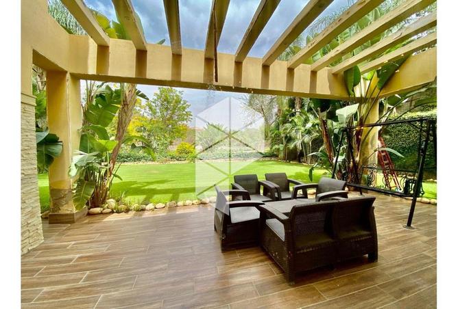 8490190 - الصورة الرئيسية للعقار